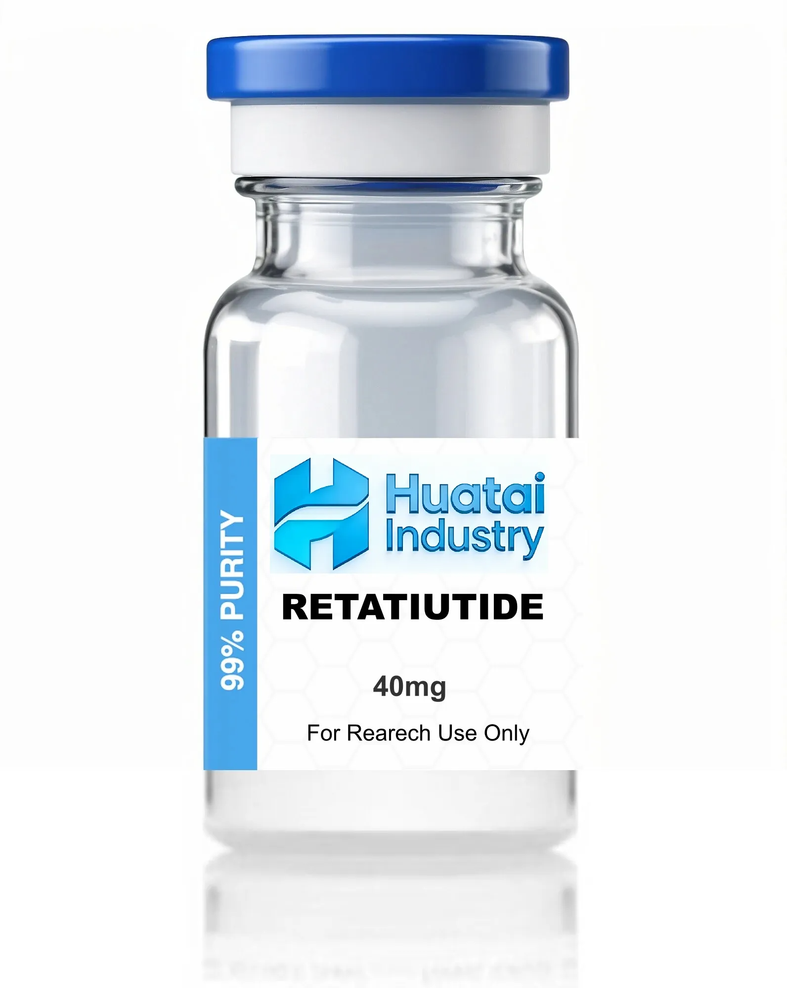 Is it difficult to find reliable peptide factories?