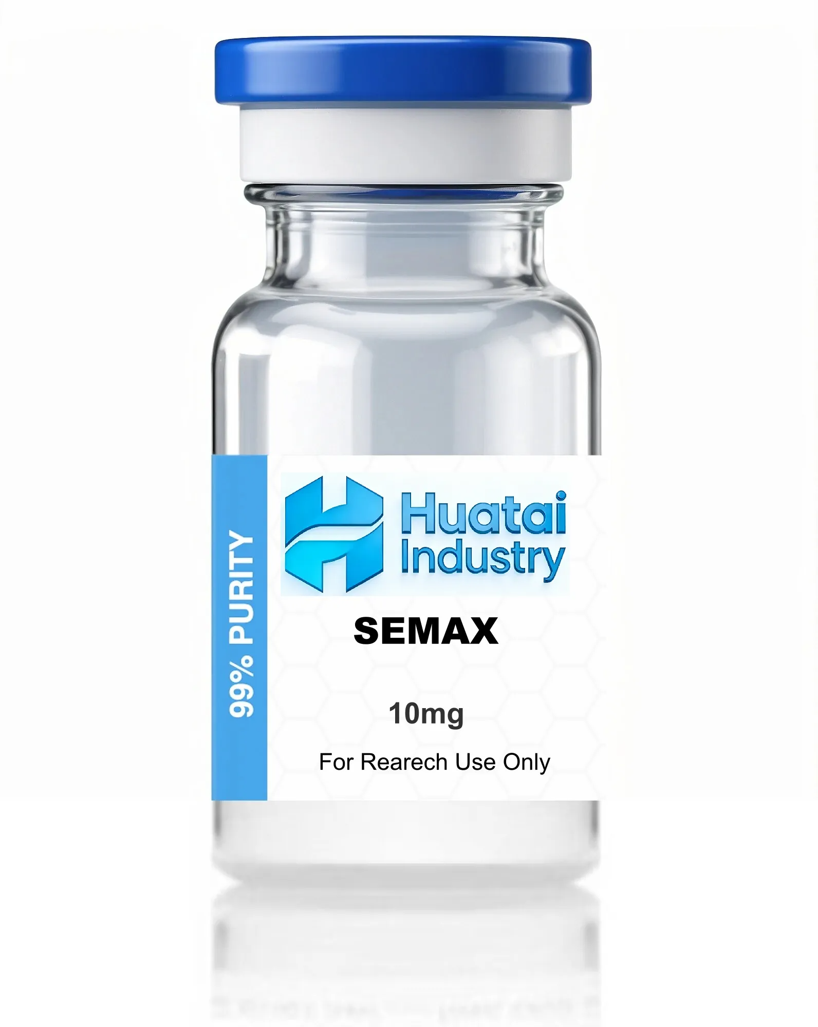 Sema 10mg