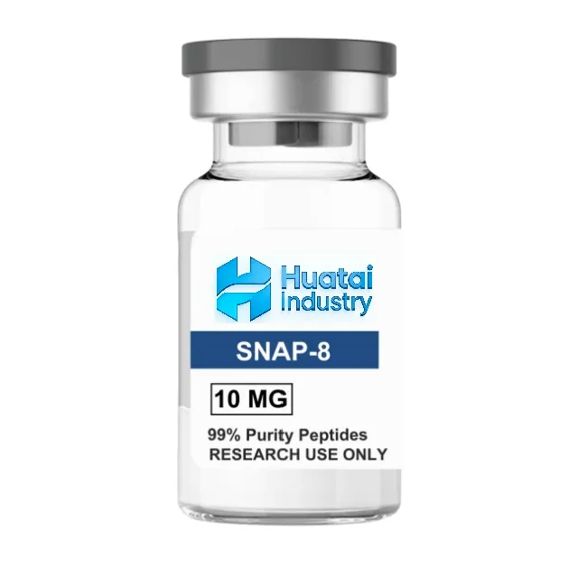SNAP-8 10mg