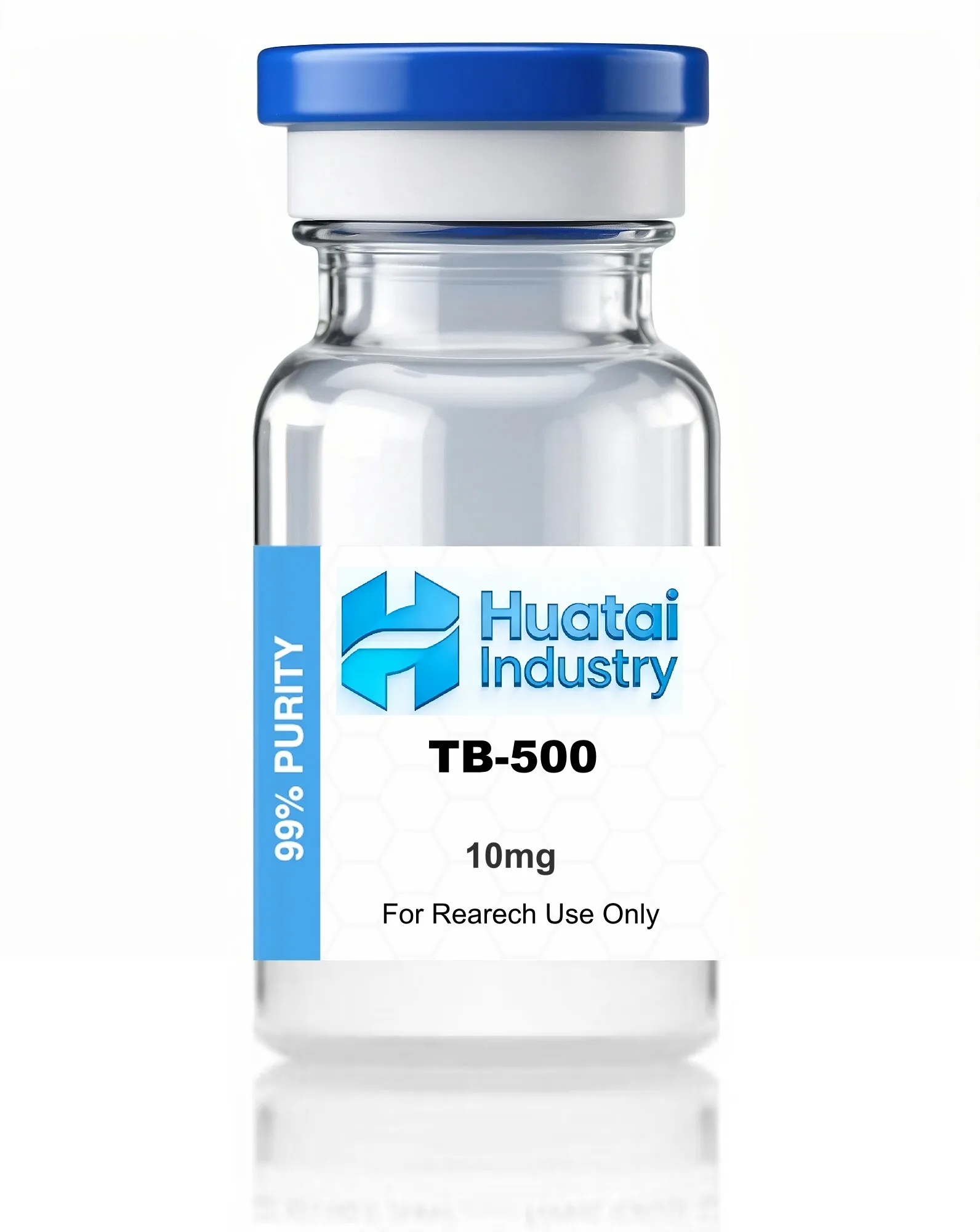 TB-500 10mg